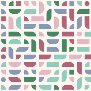 Artwork by Skye Sutherland