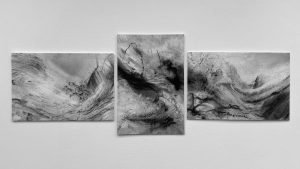 Tansy Lee Moir