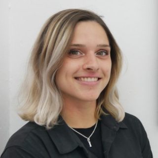 In&ecirc;s-Hermione Mulford