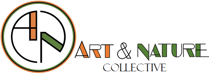 Art and Nature Collective logo