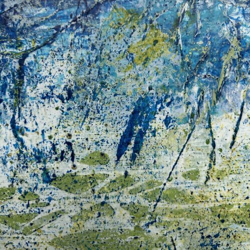 Carole Barr